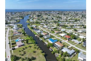 181 DUXBURY AVENUE, PORT CHARLOTTE, FL 33952 Sold 11/22/24