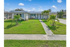 181 DUXBURY AVENUE, PORT CHARLOTTE, FL 33952 Sold 11/22/24