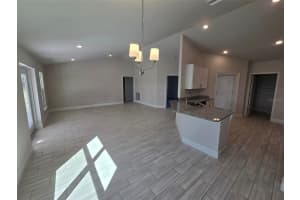 4051 DOTHAM STREET, PORT CHARLOTTE, FL 33948 Sold 07/31/25