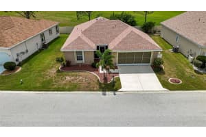 24184 BUCKINGHAM WAY, PORT CHARLOTTE, FL 33980 Sold 07/15/24