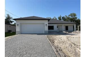 18425 CORDOBA AVENUE, PORT CHARLOTTE, FL 33954 Sold 04/08/25