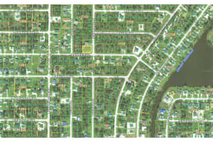 22054 LANDIS AVENUE, PORT CHARLOTTE, FL 33954 - MLS#MFRC7490324