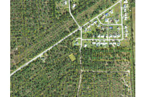 5311 PAPAYA DRIVE, PUNTA GORDA, FL 33982 - MLS#MFRC7490326