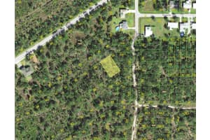 5311 PAPAYA DRIVE, PUNTA GORDA, FL 33982 - MLS#MFRC7490326
