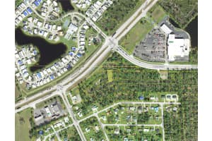 27180 KNOLLWOOD COURT, PUNTA GORDA, FL 33982 - MLS#MFRC7490330