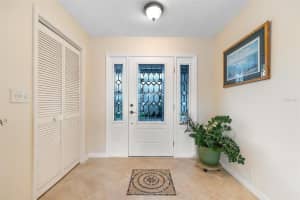 558 MACEDONIA DRIVE, PUNTA GORDA, FL 33950 Sold 06/25/24