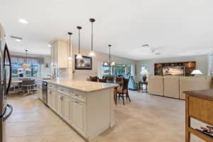 558 MACEDONIA DRIVE, PUNTA GORDA, FL 33950 Sold 06/25/24