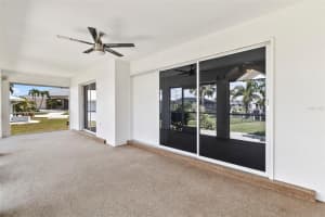 2500 RIO LISBO COURT, PUNTA GORDA, FL 33950 Sold 02/11/25