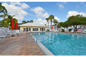 400 CERROMAR CIRCLE, VENICE, FL 34293 Sold 09/26/24
