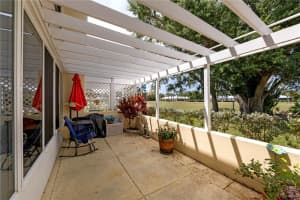 400 CERROMAR CIRCLE, VENICE, FL 34293 Sold 09/26/24