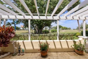 400 CERROMAR CIRCLE, VENICE, FL 34293 Sold 09/26/24