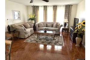 11634 LEMON AVENUE, ARCADIA, FL 34269 Sold 12/12/24