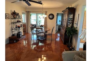 11634 LEMON AVENUE, ARCADIA, FL 34269 Sold 12/12/24