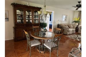 11634 LEMON AVENUE, ARCADIA, FL 34269 Sold 12/12/24