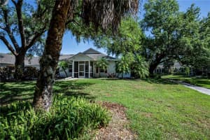 1216 RED OAK LANE, PORT CHARLOTTE, FL 33948 Sold 06/20/24