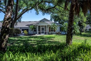 1216 RED OAK LANE, PORT CHARLOTTE, FL 33948 Sold 06/20/24