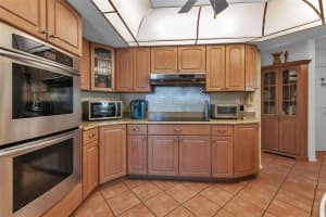 2834 LA MANCHA COURT, PUNTA GORDA, FL 33950 Sold 09/26/24