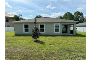 9 RANBAY PLACE, PALM COAST, FL 32164 Sold 11/25/24