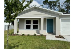 9 RANBAY PLACE, PALM COAST, FL 32164 Sold 11/25/24