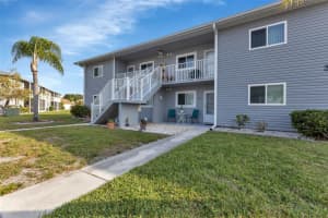 12274 EGRET CIRCLE, LAKE SUZY, FL 34269 Sold 04/24/25