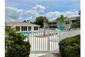 11644 EGRET CIRCLE, LAKE SUZY, FL 34269 - MLS#MFRC7490413