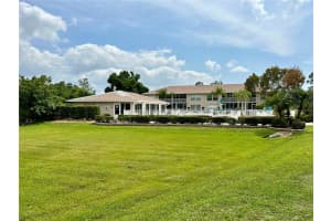 11644 EGRET CIRCLE, LAKE SUZY, FL 34269 - MLS#MFRC7490413