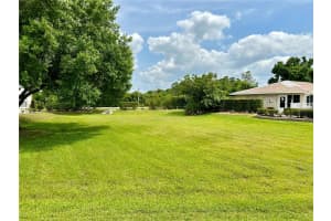 11644 EGRET CIRCLE, LAKE SUZY, FL 34269 - MLS#MFRC7490413
