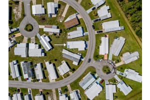 5459 HOLIDAY PARK BOULEVARD, NORTH PORT, FL 34287 Sold 11/26/24
