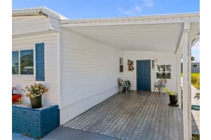 5459 HOLIDAY PARK BOULEVARD, NORTH PORT, FL 34287 Sold 11/26/24
