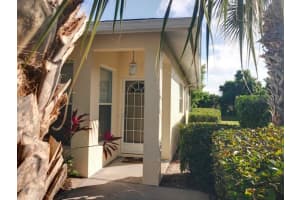 1211 HOT SPRINGS POINT, ENGLEWOOD, FL 34223 - MLS#MFRC7490419