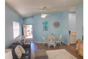 1211 HOT SPRINGS POINT, ENGLEWOOD, FL 34223 - MLS#MFRC7490419