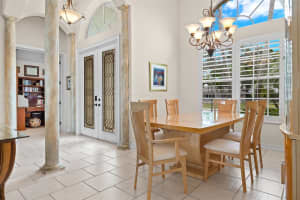 1906 15TH TERRACE, CAPE CORAL, FL 33990 Sold 11/01/24