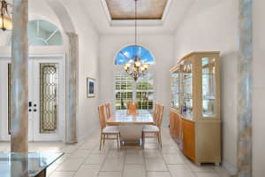 1906 15TH TERRACE, CAPE CORAL, FL 33990 Sold 11/01/24