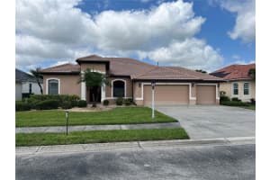 2050 SILVER PALM ROAD, NORTH PORT, FL 34288 Sold 04/18/24