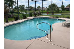 2050 SILVER PALM ROAD, NORTH PORT, FL 34288 Sold 04/18/24