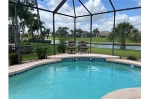 2050 SILVER PALM ROAD, NORTH PORT, FL 34288 Sold 04/18/24