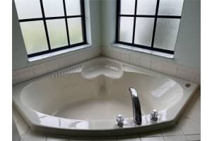 2050 SILVER PALM ROAD, NORTH PORT, FL 34288 Sold 04/18/24