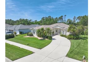 5221 SABAL TRACE DRIVE, NORTH PORT, FL 34287 Sold 12/13/24