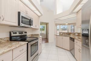 5221 SABAL TRACE DRIVE, NORTH PORT, FL 34287 Sold 12/13/24