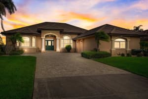 3429 KENTIA PALM COURT, NORTH PORT, FL 34288 Sold 06/28/24