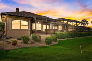 3429 KENTIA PALM COURT, NORTH PORT, FL 34288 Sold 06/28/24