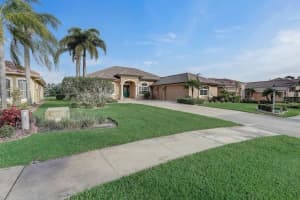 3429 KENTIA PALM COURT, NORTH PORT, FL 34288 Sold 06/28/24