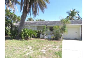 74 OCEAN DRIVE, PUNTA GORDA, FL 33950 Sold 09/13/24