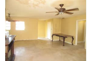 74 OCEAN DRIVE, PUNTA GORDA, FL 33950 Sold 09/13/24
