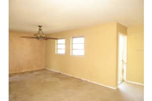 74 OCEAN DRIVE, PUNTA GORDA, FL 33950 Sold 09/13/24