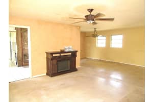 74 OCEAN DRIVE, PUNTA GORDA, FL 33950 Sold 09/13/24