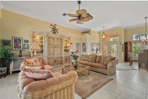 3630 KASSANDRA DRIVE, PUNTA GORDA, FL 33950 Sold 08/15/24