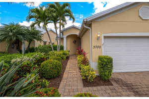 3700 ALBACETE CIRCLE, PUNTA GORDA, FL 33950 Sold 07/30/24