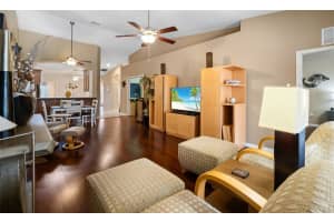 3700 ALBACETE CIRCLE, PUNTA GORDA, FL 33950 Sold 07/30/24