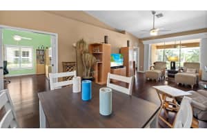 3700 ALBACETE CIRCLE, PUNTA GORDA, FL 33950 Sold 07/30/24